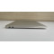 MacBook Pro 13 2017 Silver i7 2.5ghz 16/512